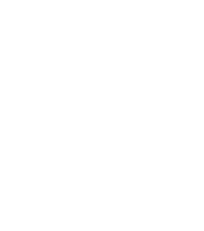 BPM Logo and tagline